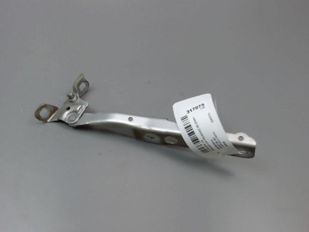 COMPAS GAUCHE CAPOT CITROEN C4 2014