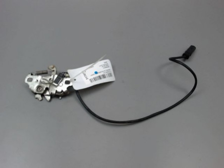SERRURE CAPOT CITROEN C4 2014
