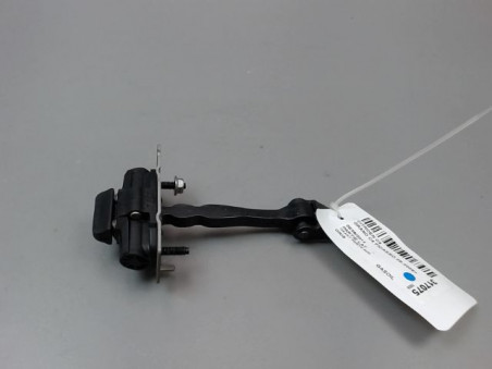 TIRANT PORTE AVANT DROIT CITROEN C4 2014