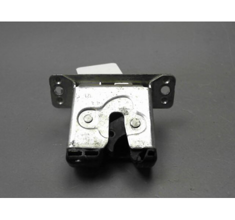 SERRURE HAYON  OPEL CORSA III Phase 2 (C) 2003-2006