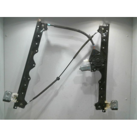 MECANISME+MOTEUR LEVE-GLACE AVANT DROIT JEEP G.CHEROKE 2006