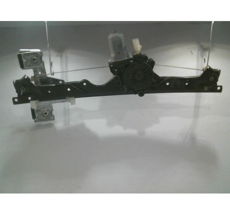 MECANISME+MOTEUR LEVE-GLACE ARRIERE GAUCHE JEEP G.CHEROKE