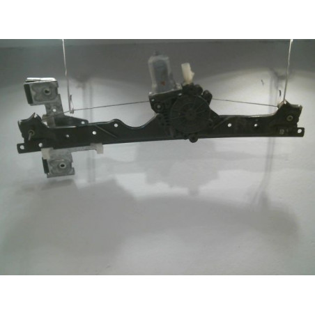 MECANISME+MOTEUR LEVE-GLACE ARRIERE GAUCHE JEEP G.CHEROKE 2006