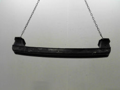 RENFORT PARE-CHOC ARRIERE  VOLKSWAGEN LUPO 1998-2005