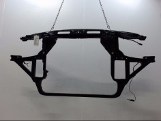 FACE AVANT BMW X3 BREAK I Phase 1 (E83) 2004-2006