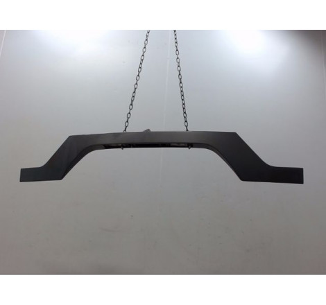 ACTIONNEUR SERRURE HAYON  BMW X3 BREAK I Phase 1 (E83) 2004-2006