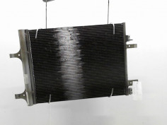RADIATEUR / CONDENSEUR CLIM CITROEN GRAND C4 PICASSO 2006-