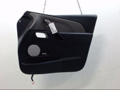 GARNITURE PORTE AVANT DROIT CITROEN GRAND C4 PICASSO 2006-