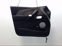 GARNITURE PORTE AVANT GAUCHE CITROEN GRAND C4 PICASSO 2006-