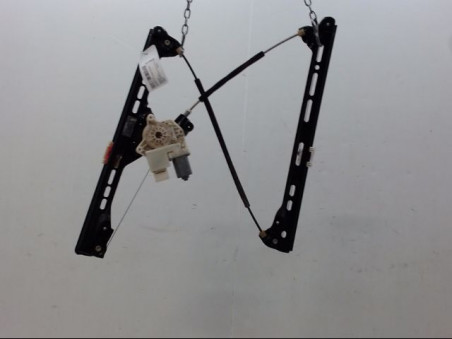 MECANISME+MOTEUR LEVE-GLACE AVANT DROIT CITROEN C4 2014