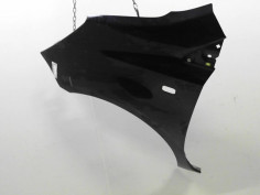 AILE AVANT GAUCHE NISSAN NOTE I Phase 1 2006-2009
