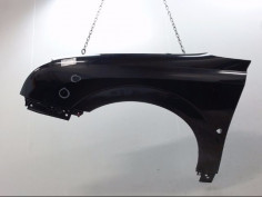 AILE AVANT GAUCHE OPEL VECTRA BREAK 2003-