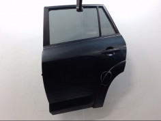 PORTE ARRIERE GAUCHE TOYOTA RAV4 BREAK III Phase 1 2006-2009
