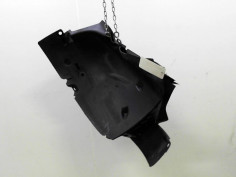PARE-BOUE AVANT GAUCHE RENAULT MODUS Phase 1 2004-2007