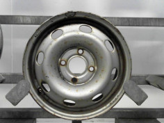 JANTE TOLE RENAULT EXPRESS FG Phase 2 1994-2000