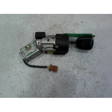 ANTIVOL DE DIRECTION CITROEN C3 2009
