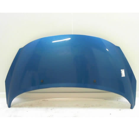 CAPOT PEUGEOT 207