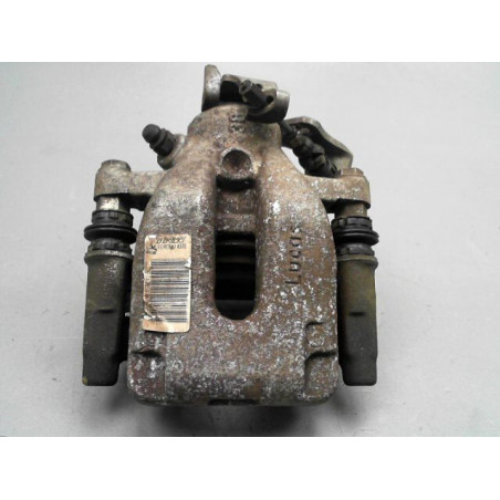 ETRIER DE FREIN ARRIERE GAUCHE CITROEN C3 2010