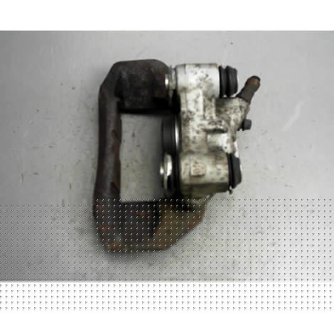 ETRIER DE FREIN AVANT DROIT PEUGEOT 106