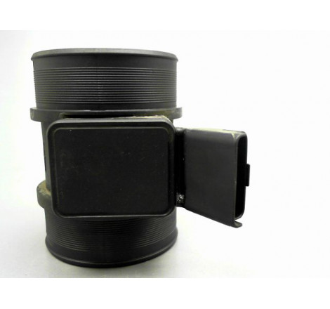 DEBIMETRE AIR CITROEN BERLINGO