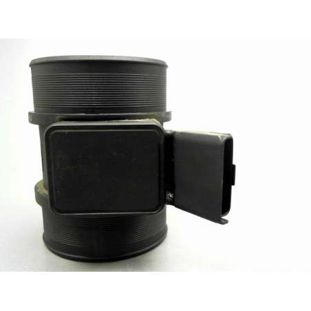 DEBIMETRE AIR CITROEN BERLINGO 2001