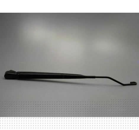 BRAS ESSUIE-GLACE AVANT DROIT CITROEN C2