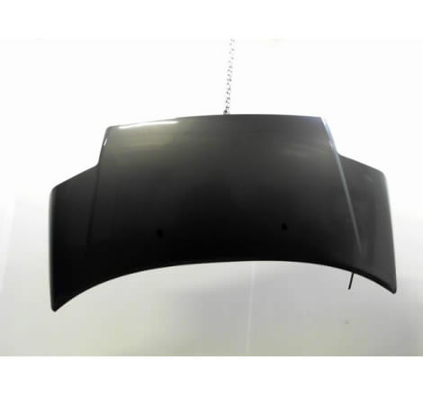 CAPOT CITROEN C2