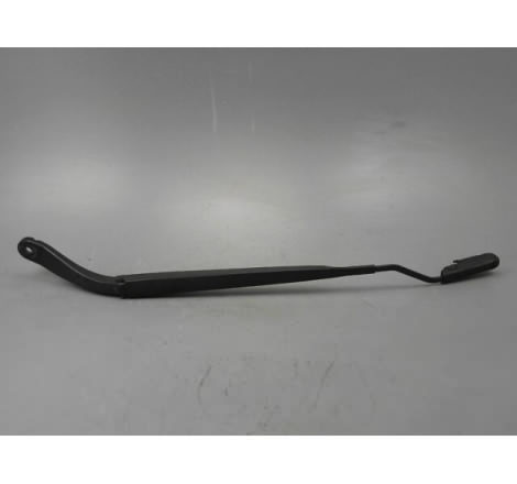 BRAS ESSUIE-GLACE AVANT GAUCHE RENAULT MEGANE