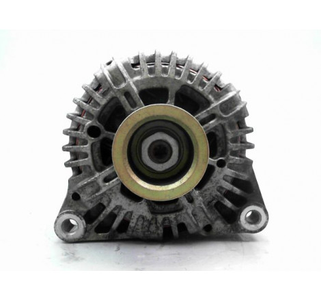 ALTERNATEUR CITROEN C3 I Phase 1 2002-2005