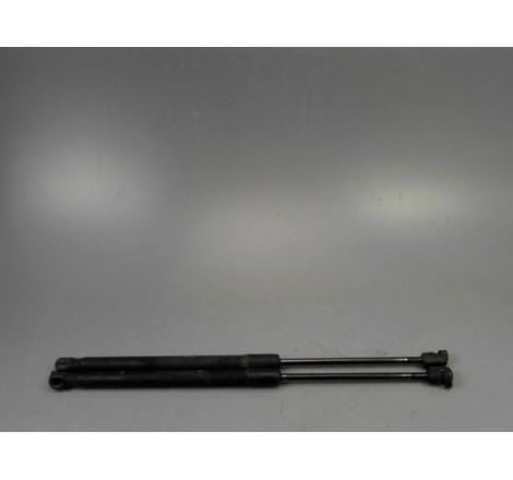 VERIN GAUCHE HAYON CITROEN C3 I Phase 2 2005-2010