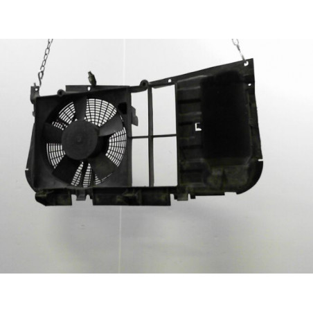 MOTEUR VENTILATEUR RADIATEUR PEUGEOT 205 1990