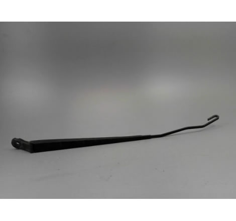 BRAS ESSUIE-GLACE AVANT GAUCHE CITROEN XSARA PICASSO MONOSP. 1999-2010