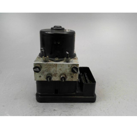 UNITE HYDRAULIQUE ABS PEUGEOT 1007 2005-2010
