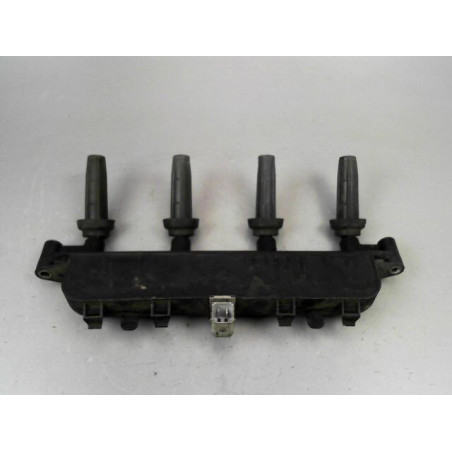 BOBINE ALLUMAGE CITROEN C3 2003