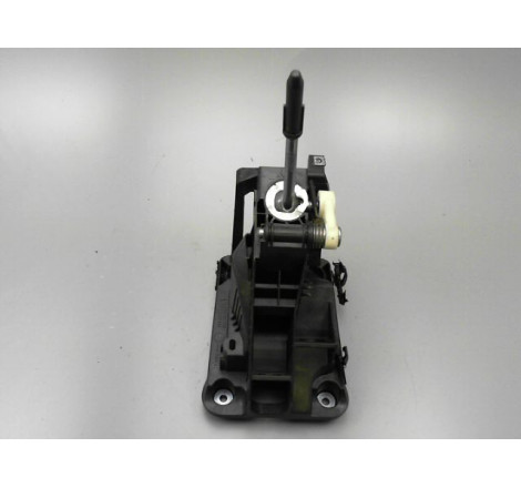 LEVIER DE VITESSES CITROEN C4 II Phase 1  2010-2015 1.6 HDi 90