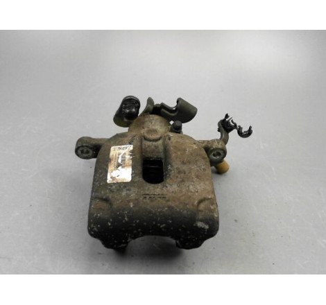 ETRIER DE FREIN ARRIERE DROIT PEUGEOT 5008 MONOSP. I Phase 1 2009-2013