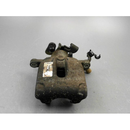 ETRIER DE FREIN ARRIERE DROIT PEUGEOT 5008 2010