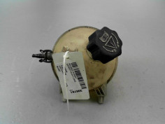 VASE EXPANSION PEUGEOT EXPERT FG II LONG 2007-...