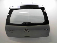 HAYON CITROEN C4 I Phase 1 2004-2008