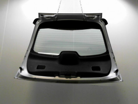 HAYON CITROEN C4 2008