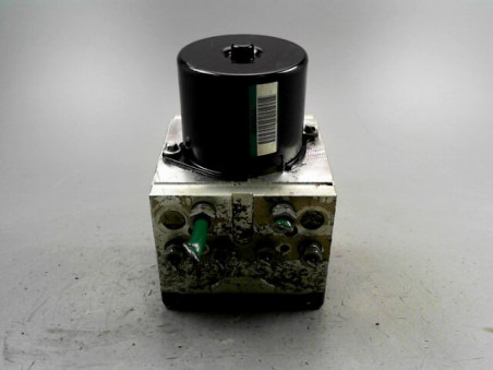 UNITE HYDRAULIQUE ABS PEUGEOT 407 2006