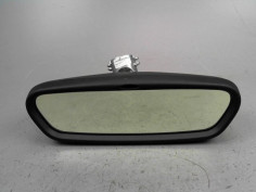 RETROVISEUR INTERIEUR DS DS3