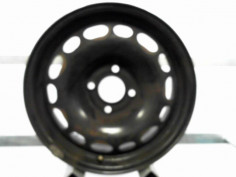 JANTE TOLE PEUGEOT 308 SW I Phase 1 2008-2011