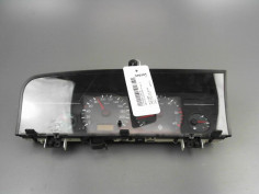 BLOC COMPTEURS CITROEN XANTIA Phase 2 1997-2002