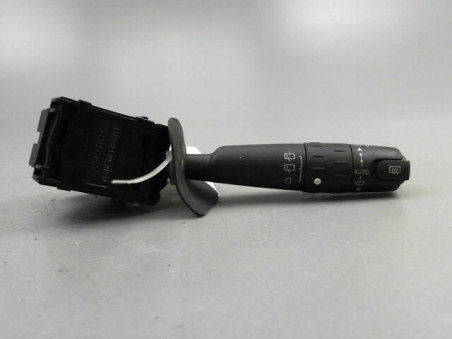 COMMANDE ESSUIE GLACE CITROEN XANTIA 1999