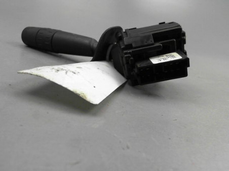 COMMANDE ESSUIE GLACE CITROEN XANTIA 1999