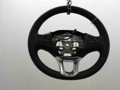 VOLANT DE DIRECTION PEUGEOT 208 Phase 1 2012-...