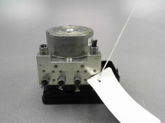 UNITE HYDRAULIQUE ABS PEUGEOT 208 Phase 1 2012-...