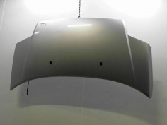 CAPOT CITROEN C2 Phase 2 2008-2009