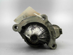 DEMARREUR PEUGEOT BOXER 290C TOLE 2002-
